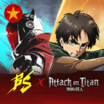 Blood Strike Vy Hm 1.003.650004 Apk Mod Unlimited Money