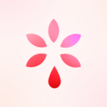 Bloom Grow 1.0.3 Apk Mod Premium Bloom Grow 1.0.3 Apk Mod Premium