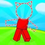 Body Color Swap 1.0.14 Apk Mod Unlimited Money