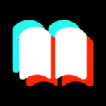 Booktok Watch Books Explained 1.6.0 Apk Mod Premium