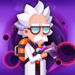 BowBlitz 1.21.1 Apk Mod Unlimited Money BowBlitz 1.21.1 Apk Mod Unlimited Money