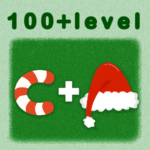 Brain Boom Word Brain Games 3.131 Apk Mod Unlimited Money Brain Boom Word Brain Games 3.131 Apk Mod Unlimited Money