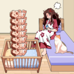 Brainy Prankster 1.0.6 Apk Mod Unlimited Money
