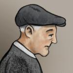 Brave People WW2 Point click Build 264 Apk Mod Unlimited Money