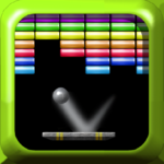 Bricks DEMOLITION 2.0.4 Apk Mod Unlimited Money