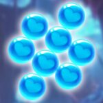 Bubble Crush 1.0.5 Apk Mod Unlimited Money