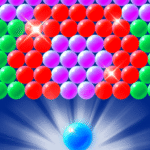 Bubble Shooter 1.3.7 Apk Mod Unlimited Money