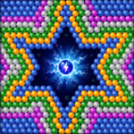 Bubble Shooter Games 2024 7.3 Apk Mod Unlimited Money Bubble Shooter Games 2024 7.3 Apk Mod Unlimited Money