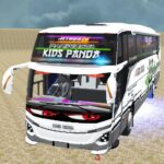 Bus Galen Simulator 6 Apk Mod Unlimited Money