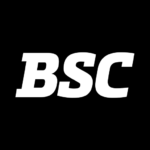 BuySportsCards Marketplace 1.0.0.0 Apk Mod Premium BuySportsCards Marketplace 1.0.0.0 Apk Mod Premium