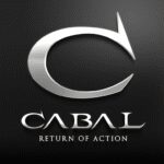 CABAL Return of Action 1.1.31 Apk Mod Unlimited Money