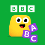 CBeebies Learn 13.0.1 Apk Mod Unlimited Money CBeebies Learn 13.0.1 Apk Mod Unlimited Money