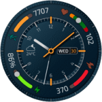 CFS122 ColorfulWF VARY Apk Mod Premium CFS122 ColorfulWF VARY Apk Mod Premium