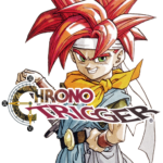 CHRONO TRIGGER Upgrade Ver. 2.1.3 Apk Mod Unlimited Money