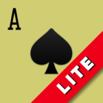 Callbreak.com Offline Tash VARY Apk Mod Unlimited Money