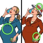 Can You Spot It Differences 0.2.1075 Apk Mod Unlimited Money