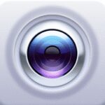 CaptureCraft Pro 1.5 Apk Mod Premium