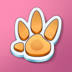 Capybara Simulator My pets 1.4.1.272 Apk Mod Premium
