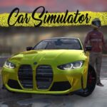 Car Simulator San Andreas 0.3 Apk Mod Unlimited Money Car Simulator San Andreas 0.3 Apk Mod Unlimited Money