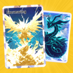 Card Maker Monster 11.34.8 Apk Mod Unlimited Money