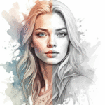 Cartoon Yourself – Cartoon You 1.0.22 Apk Mod Premium Cartoon Yourself – Cartoon You 1.0.22 Apk Mod Premium