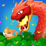 Cat Defenders Shelling Snake 1.0.0.3 Apk Mod Unlimited Money