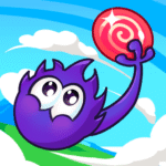 Catch the Candy Up for Grabs 1.33 Apk Mod Unlimited Money Catch the Candy Up for Grabs 1.33 Apk Mod Unlimited Money