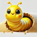 Caterpillars 1.0.1 Apk Mod Unlimited Money