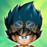 Ch B Rng 2.4.5 Apk Mod Unlimited Money