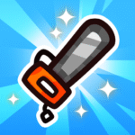 Chainsaw Juice King Idle Shop 1.0.0 Apk Mod Unlimited Money Chainsaw Juice King Idle Shop 1.0.0 Apk Mod Unlimited Money