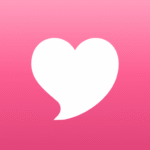 Chat Love Iranian Dating 2.1.1 Apk Mod Premium