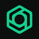 ChatBox AI Chat Bot Assistant 1.55.8 Apk Mod Premium