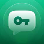 ChatRadar 1.0.2 Apk Mod Premium