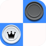 Checkers 2531.dcheckers Apk Mod Unlimited Money