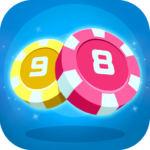 Chip Sort-Medal Merge 1.1.2 Apk Mod Unlimited Money