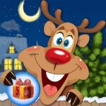 Christmas Tree Decorations 5.8.28 Apk Mod Unlimited Money