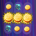 Chumba Play 2.0 Apk Mod Unlimited Money