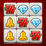 Classic Tiles Treasure Match 1.0.7 Apk Mod Unlimited Money