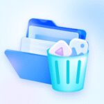 Clean Mate File Mate 1.0.12 Apk Mod Premium