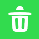 Clean Swift Pro 1.0 Apk Mod Premium Clean Swift Pro 1.0 Apk Mod Premium