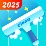 Cleaner Mate Master Clean 1.0.1 Apk Mod Premium