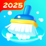 Cleaner Toolkit Daily Clean 1.0.0 Apk Mod Premium