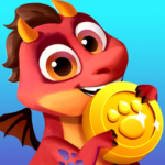 Coin Tales 1.123 Apk Mod Unlimited Money