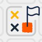 Color Mine Puzzle 0.2.3 Apk Mod Unlimited Money