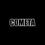 Cometa 1.1 Apk Mod Premium