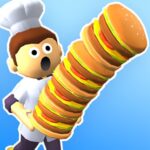 Cooking Craft 2.14 Apk Mod Unlimited Money