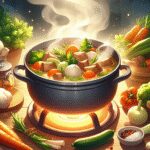 Cooking Decor Chef Game 0.0.17 Apk Mod Unlimited Money