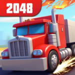 Cool Car Master 1.0.1 Apk Mod Unlimited Money