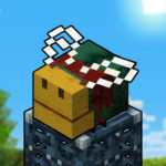 Craftsman Finalisimo 10.21.70 Apk Mod Unlimited Money