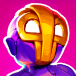 Crashlands 2 100.1.368 Apk Mod Unlimited Money